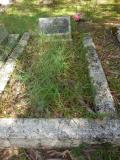 image of grave number 761210